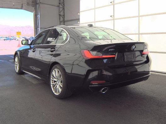 2024 BMW 3 Series 330i xDrive Sedan, available for sale in Franklin Square, New York | Luxury Motor Club. Franklin Square, New York 2024 BMW 3 Series 330i xDrive Sedan, available for sale in Franklin Square, New York | Luxury Motor Club. Franklin Square, New York