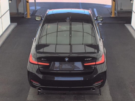 2024 BMW 3 Series 330i xDrive Sedan, available for sale in Franklin Square, New York | Luxury Motor Club. Franklin Square, New York 2024 BMW 3 Series 330i xDrive Sedan, available for sale in Franklin Square, New York | Luxury Motor Club. Franklin Square, New York
