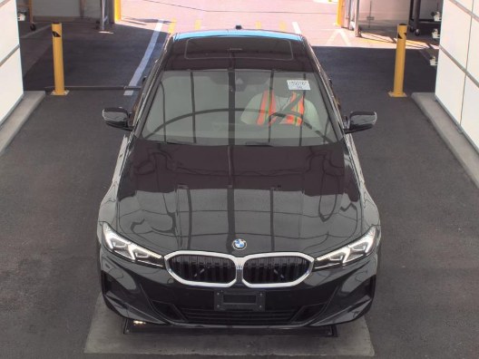 2024 BMW 3 Series 330i xDrive Sedan, available for sale in Franklin Square, New York | Luxury Motor Club. Franklin Square, New York 2024 BMW 3 Series 330i xDrive Sedan, available for sale in Franklin Square, New York | Luxury Motor Club. Franklin Square, New York