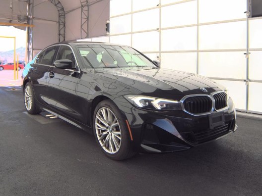 2024 BMW 3 Series 330i xDrive Sedan, available for sale in Franklin Square, New York | Luxury Motor Club. Franklin Square, New York 2024 BMW 3 Series 330i xDrive Sedan, available for sale in Franklin Square, New York | Luxury Motor Club. Franklin Square, New York