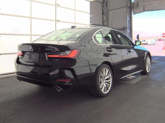 2024 BMW 3 Series 330i xDrive Sedan, available for sale in Franklin Square, New York | Luxury Motor Club. Franklin Square, New York 2024 BMW 3 Series 330i xDrive Sedan, available for sale in Franklin Square, New York | Luxury Motor Club. Franklin Square, New York