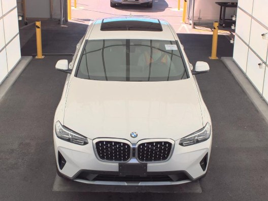 2024 BMW X4 xDrive30i Sports Activity Coupe, available for sale in Franklin Square, New York | Luxury Motor Club. Franklin Square, New York 2024 BMW X4 xDrive30i Sports Activity Coupe, available for sale in Franklin Square, New York | Luxury Motor Club. Franklin Square, New York