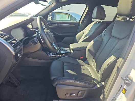 2024 BMW X4 xDrive30i Sports Activity Coupe, available for sale in Franklin Square, New York | Luxury Motor Club. Franklin Square, New York 2024 BMW X4 xDrive30i Sports Activity Coupe, available for sale in Franklin Square, New York | Luxury Motor Club. Franklin Square, New York