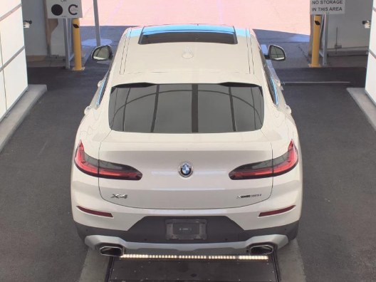 2024 BMW X4 xDrive30i Sports Activity Coupe, available for sale in Franklin Square, New York | Luxury Motor Club. Franklin Square, New York 2024 BMW X4 xDrive30i Sports Activity Coupe, available for sale in Franklin Square, New York | Luxury Motor Club. Franklin Square, New York