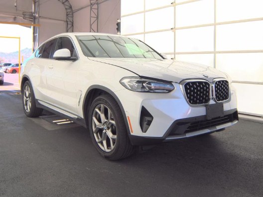 2024 BMW X4 xDrive30i Sports Activity Coupe, available for sale in Franklin Square, New York | Luxury Motor Club. Franklin Square, New York 2024 BMW X4 xDrive30i Sports Activity Coupe, available for sale in Franklin Square, New York | Luxury Motor Club. Franklin Square, New York