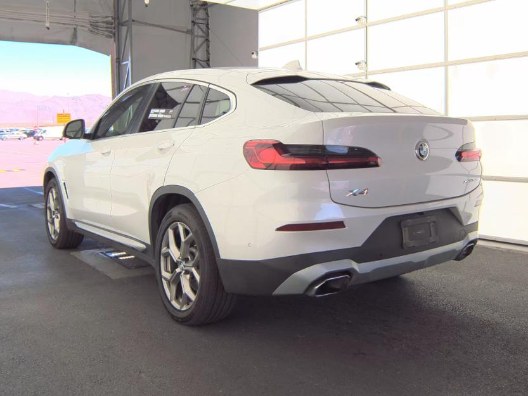 2024 BMW X4 xDrive30i Sports Activity Coupe, available for sale in Franklin Square, New York | Luxury Motor Club. Franklin Square, New York 2024 BMW X4 xDrive30i Sports Activity Coupe, available for sale in Franklin Square, New York | Luxury Motor Club. Franklin Square, New York