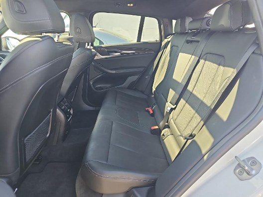 2024 BMW X4 xDrive30i Sports Activity Coupe, available for sale in Franklin Square, New York | Luxury Motor Club. Franklin Square, New York 2024 BMW X4 xDrive30i Sports Activity Coupe, available for sale in Franklin Square, New York | Luxury Motor Club. Franklin Square, New York