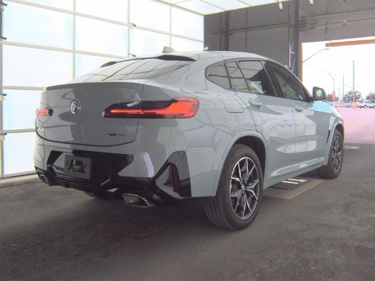 2025 BMW X4 xDrive30i Sports Activity Coupe, available for sale in Franklin Square, New York | Luxury Motor Club. Franklin Square, New York 2025 BMW X4 xDrive30i Sports Activity Coupe, available for sale in Franklin Square, New York | Luxury Motor Club. Franklin Square, New York