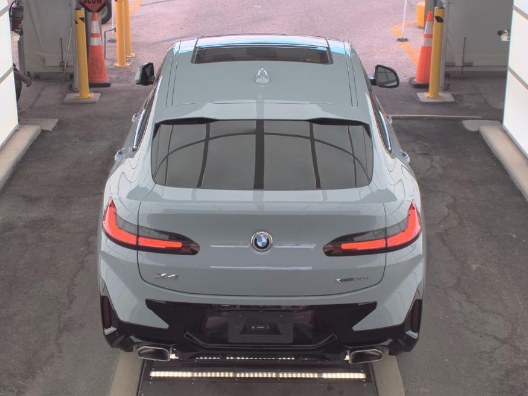 2025 BMW X4 xDrive30i Sports Activity Coupe, available for sale in Franklin Square, New York | Luxury Motor Club. Franklin Square, New York 2025 BMW X4 xDrive30i Sports Activity Coupe, available for sale in Franklin Square, New York | Luxury Motor Club. Franklin Square, New York