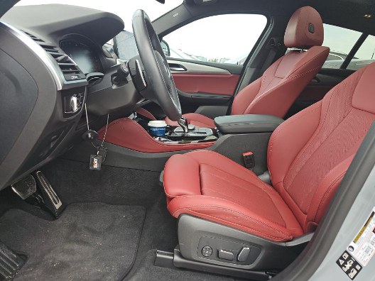 2025 BMW X4 xDrive30i Sports Activity Coupe, available for sale in Franklin Square, New York | Luxury Motor Club. Franklin Square, New York 2025 BMW X4 xDrive30i Sports Activity Coupe, available for sale in Franklin Square, New York | Luxury Motor Club. Franklin Square, New York