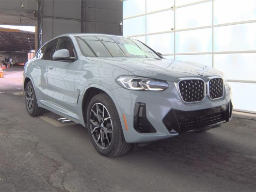 2025 BMW X4 xDrive30i Sports Activity Coupe, available for sale in Franklin Square, New York | Luxury Motor Club. Franklin Square, New York 2025 BMW X4 xDrive30i Sports Activity Coupe, available for sale in Franklin Square, New York | Luxury Motor Club. Franklin Square, New York