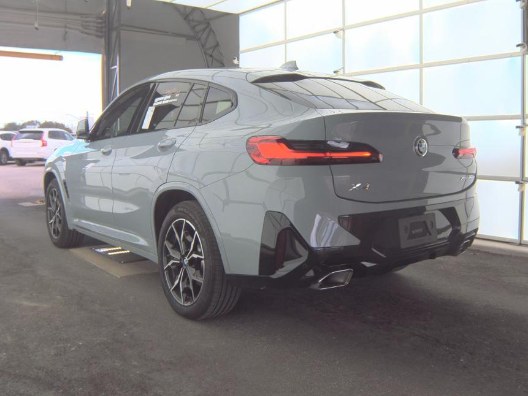 2025 BMW X4 xDrive30i Sports Activity Coupe, available for sale in Franklin Square, New York | Luxury Motor Club. Franklin Square, New York 2025 BMW X4 xDrive30i Sports Activity Coupe, available for sale in Franklin Square, New York | Luxury Motor Club. Franklin Square, New York