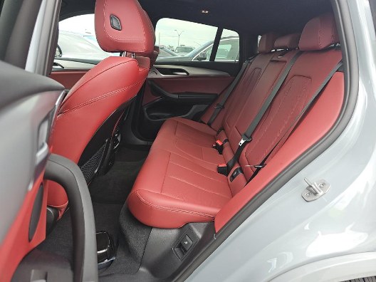2025 BMW X4 xDrive30i Sports Activity Coupe, available for sale in Franklin Square, New York | Luxury Motor Club. Franklin Square, New York 2025 BMW X4 xDrive30i Sports Activity Coupe, available for sale in Franklin Square, New York | Luxury Motor Club. Franklin Square, New York