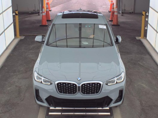 2025 BMW X4 xDrive30i Sports Activity Coupe, available for sale in Franklin Square, New York | Luxury Motor Club. Franklin Square, New York 2025 BMW X4 xDrive30i Sports Activity Coupe, available for sale in Franklin Square, New York | Luxury Motor Club. Franklin Square, New York