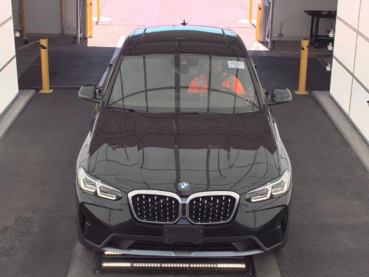 2024 BMW X4 xDrive30i Sports Activity Coupe, available for sale in Franklin Square, New York | Luxury Motor Club. Franklin Square, New York 2024 BMW X4 xDrive30i Sports Activity Coupe, available for sale in Franklin Square, New York | Luxury Motor Club. Franklin Square, New York