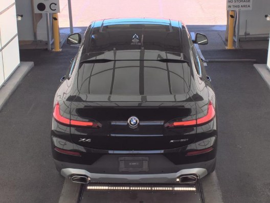 2024 BMW X4 xDrive30i Sports Activity Coupe, available for sale in Franklin Square, New York | Luxury Motor Club. Franklin Square, New York 2024 BMW X4 xDrive30i Sports Activity Coupe, available for sale in Franklin Square, New York | Luxury Motor Club. Franklin Square, New York
