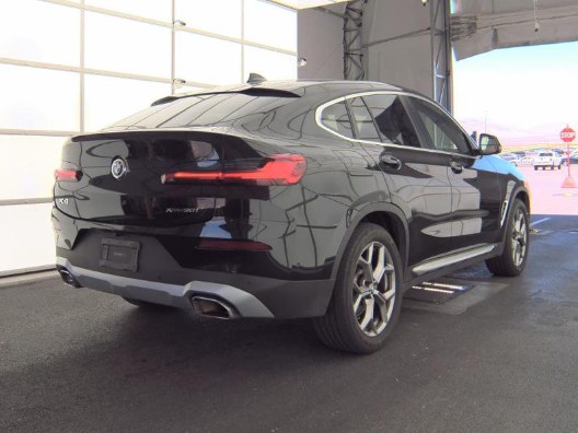 2024 BMW X4 xDrive30i Sports Activity Coupe, available for sale in Franklin Square, New York | Luxury Motor Club. Franklin Square, New York 2024 BMW X4 xDrive30i Sports Activity Coupe, available for sale in Franklin Square, New York | Luxury Motor Club. Franklin Square, New York