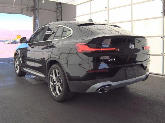 2024 BMW X4 xDrive30i Sports Activity Coupe, available for sale in Franklin Square, New York | Luxury Motor Club. Franklin Square, New York 2024 BMW X4 xDrive30i Sports Activity Coupe, available for sale in Franklin Square, New York | Luxury Motor Club. Franklin Square, New York