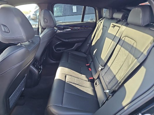 2024 BMW X4 xDrive30i Sports Activity Coupe, available for sale in Franklin Square, New York | Luxury Motor Club. Franklin Square, New York 2024 BMW X4 xDrive30i Sports Activity Coupe, available for sale in Franklin Square, New York | Luxury Motor Club. Franklin Square, New York