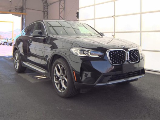 2024 BMW X4 xDrive30i Sports Activity Coupe, available for sale in Franklin Square, New York | Luxury Motor Club. Franklin Square, New York 2024 BMW X4 xDrive30i Sports Activity Coupe, available for sale in Franklin Square, New York | Luxury Motor Club. Franklin Square, New York
