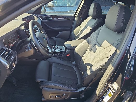 2024 BMW X4 xDrive30i Sports Activity Coupe, available for sale in Franklin Square, New York | Luxury Motor Club. Franklin Square, New York 2024 BMW X4 xDrive30i Sports Activity Coupe, available for sale in Franklin Square, New York | Luxury Motor Club. Franklin Square, New York
