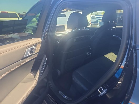 2025 BMW X6 xDrive40i Sports Activity Coupe, available for sale in Franklin Square, New York | Luxury Motor Club. Franklin Square, New York 2025 BMW X6 xDrive40i Sports Activity Coupe, available for sale in Franklin Square, New York | Luxury Motor Club. Franklin Square, New York
