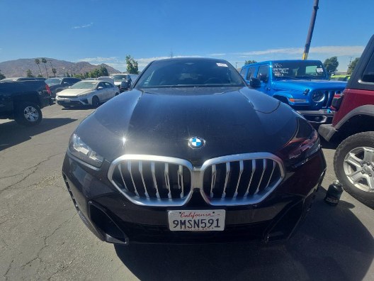 2025 BMW X6 xDrive40i Sports Activity Coupe, available for sale in Franklin Square, New York | Luxury Motor Club. Franklin Square, New York 2025 BMW X6 xDrive40i Sports Activity Coupe, available for sale in Franklin Square, New York | Luxury Motor Club. Franklin Square, New York