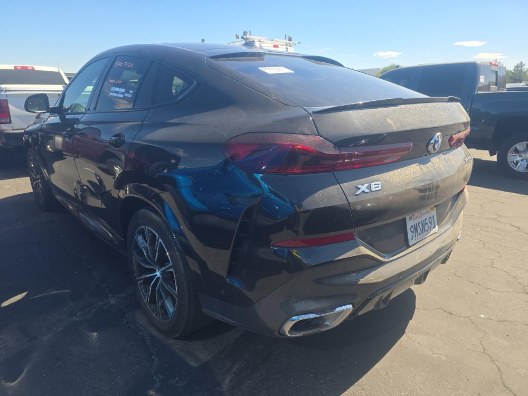 2025 BMW X6 xDrive40i Sports Activity Coupe, available for sale in Franklin Square, New York | Luxury Motor Club. Franklin Square, New York 2025 BMW X6 xDrive40i Sports Activity Coupe, available for sale in Franklin Square, New York | Luxury Motor Club. Franklin Square, New York