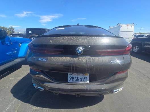 2025 BMW X6 xDrive40i Sports Activity Coupe, available for sale in Franklin Square, New York | Luxury Motor Club. Franklin Square, New York 2025 BMW X6 xDrive40i Sports Activity Coupe, available for sale in Franklin Square, New York | Luxury Motor Club. Franklin Square, New York