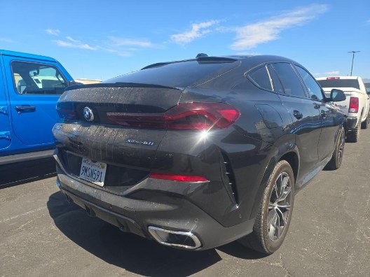 2025 BMW X6 xDrive40i Sports Activity Coupe, available for sale in Franklin Square, New York | Luxury Motor Club. Franklin Square, New York 2025 BMW X6 xDrive40i Sports Activity Coupe, available for sale in Franklin Square, New York | Luxury Motor Club. Franklin Square, New York