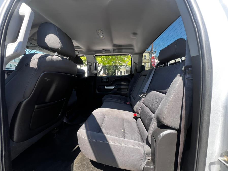 2015 Chevrolet Silverado 2500HD Built After Aug 14 4WD Crew Cab 153.7" LT, available for sale in Worcester, Massachusetts | Sophia's Auto Sales Inc. Worcester, Massachusetts 2015 Chevrolet Silverado 2500HD Built After Aug 14 4WD Crew Cab 153.7" LT, available for sale in Worcester, Massachusetts | Sophia's Auto Sales Inc. Worcester, Massachusetts