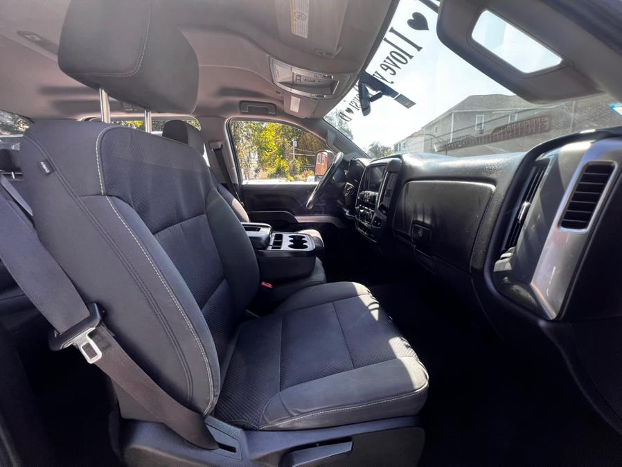 2015 Chevrolet Silverado 2500HD Built After Aug 14 4WD Crew Cab 153.7" LT, available for sale in Worcester, Massachusetts | Sophia's Auto Sales Inc. Worcester, Massachusetts 2015 Chevrolet Silverado 2500HD Built After Aug 14 4WD Crew Cab 153.7" LT, available for sale in Worcester, Massachusetts | Sophia's Auto Sales Inc. Worcester, Massachusetts
