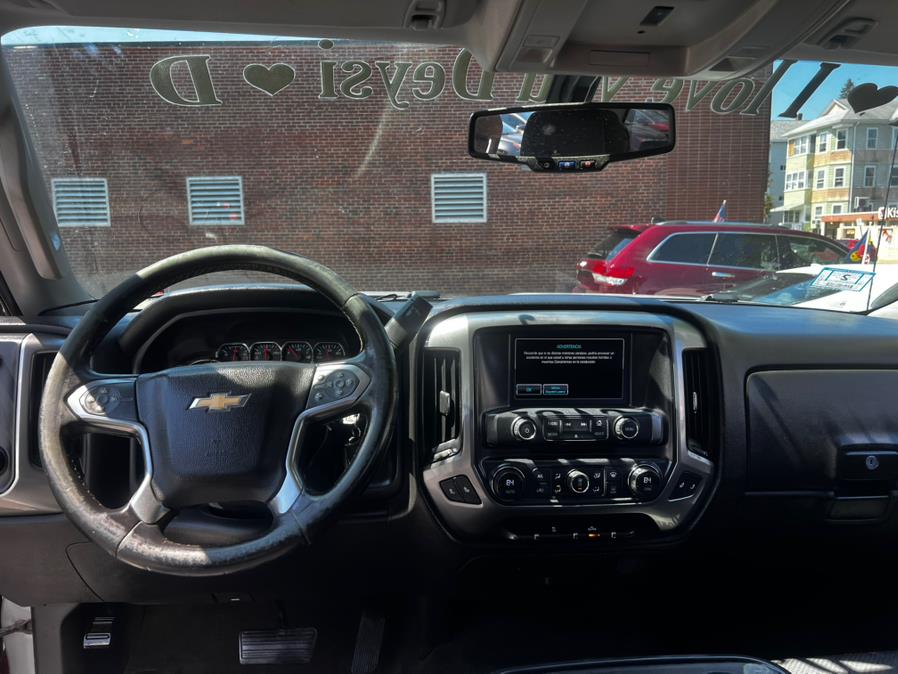 2015 Chevrolet Silverado 2500HD Built After Aug 14 4WD Crew Cab 153.7" LT, available for sale in Worcester, Massachusetts | Sophia's Auto Sales Inc. Worcester, Massachusetts 2015 Chevrolet Silverado 2500HD Built After Aug 14 4WD Crew Cab 153.7" LT, available for sale in Worcester, Massachusetts | Sophia's Auto Sales Inc. Worcester, Massachusetts