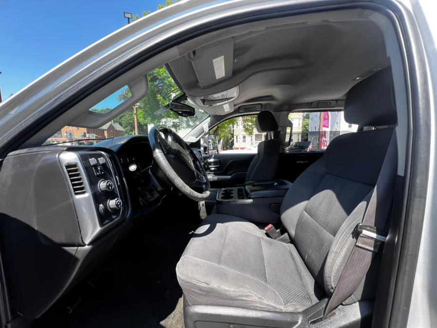 2015 Chevrolet Silverado 2500HD Built After Aug 14 4WD Crew Cab 153.7" LT, available for sale in Worcester, Massachusetts | Sophia's Auto Sales Inc. Worcester, Massachusetts 2015 Chevrolet Silverado 2500HD Built After Aug 14 4WD Crew Cab 153.7" LT, available for sale in Worcester, Massachusetts | Sophia's Auto Sales Inc. Worcester, Massachusetts