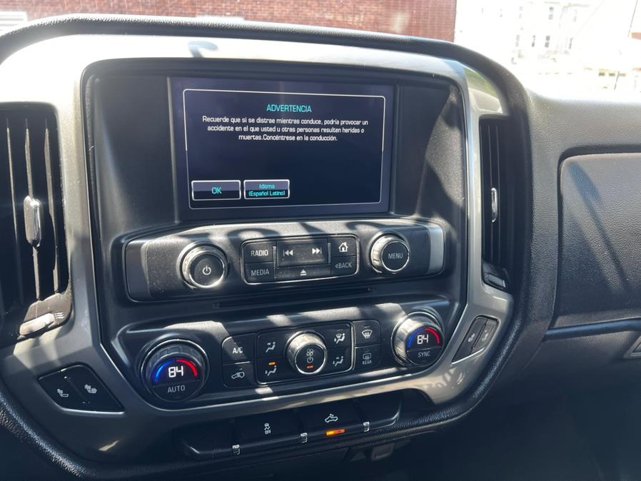 2015 Chevrolet Silverado 2500HD Built After Aug 14 4WD Crew Cab 153.7" LT, available for sale in Worcester, Massachusetts | Sophia's Auto Sales Inc. Worcester, Massachusetts 2015 Chevrolet Silverado 2500HD Built After Aug 14 4WD Crew Cab 153.7" LT, available for sale in Worcester, Massachusetts | Sophia's Auto Sales Inc. Worcester, Massachusetts
