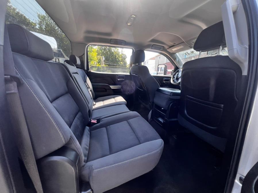 2015 Chevrolet Silverado 2500HD Built After Aug 14 4WD Crew Cab 153.7" LT, available for sale in Worcester, Massachusetts | Sophia's Auto Sales Inc. Worcester, Massachusetts 2015 Chevrolet Silverado 2500HD Built After Aug 14 4WD Crew Cab 153.7" LT, available for sale in Worcester, Massachusetts | Sophia's Auto Sales Inc. Worcester, Massachusetts