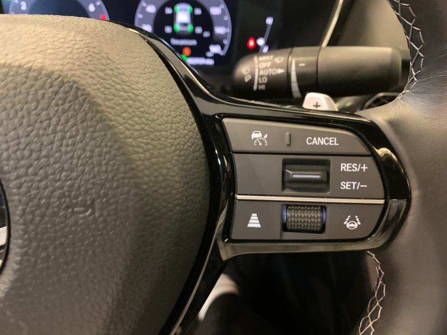 2025 Acura Integra CVT w/A-Spec Technology Package, available for sale in Lodi, New Jersey | European Auto Expo. Lodi, New Jersey 2025 Acura Integra CVT w/A-Spec Technology Package, available for sale in Lodi, New Jersey | European Auto Expo. Lodi, New Jersey
