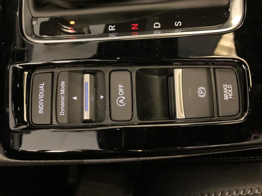 2025 Acura Integra CVT w/A-Spec Technology Package, available for sale in Lodi, New Jersey | European Auto Expo. Lodi, New Jersey 2025 Acura Integra CVT w/A-Spec Technology Package, available for sale in Lodi, New Jersey | European Auto Expo. Lodi, New Jersey