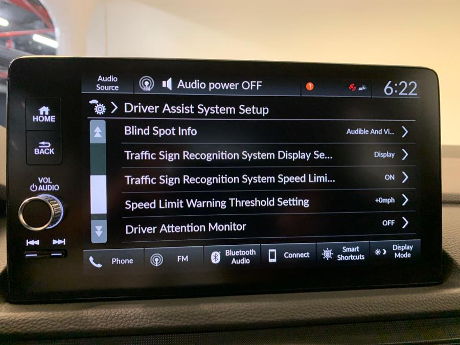 2025 Acura Integra CVT w/A-Spec Technology Package, available for sale in Lodi, New Jersey | European Auto Expo. Lodi, New Jersey 2025 Acura Integra CVT w/A-Spec Technology Package, available for sale in Lodi, New Jersey | European Auto Expo. Lodi, New Jersey