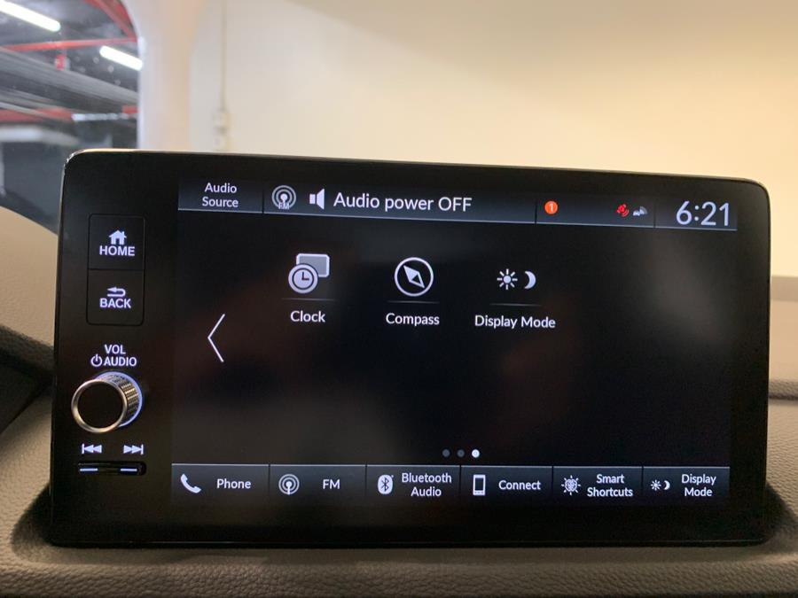 2025 Acura Integra CVT w/A-Spec Technology Package, available for sale in Lodi, New Jersey | European Auto Expo. Lodi, New Jersey 2025 Acura Integra CVT w/A-Spec Technology Package, available for sale in Lodi, New Jersey | European Auto Expo. Lodi, New Jersey