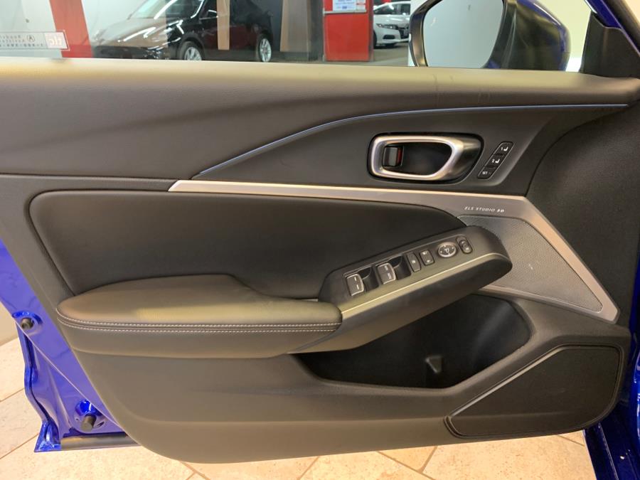 2025 Acura Integra CVT w/A-Spec Technology Package, available for sale in Lodi, New Jersey | European Auto Expo. Lodi, New Jersey 2025 Acura Integra CVT w/A-Spec Technology Package, available for sale in Lodi, New Jersey | European Auto Expo. Lodi, New Jersey