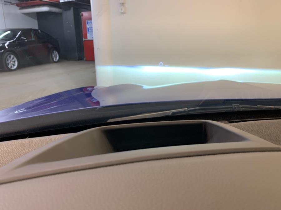 2025 Acura Integra CVT w/A-Spec Technology Package, available for sale in Lodi, New Jersey | European Auto Expo. Lodi, New Jersey 2025 Acura Integra CVT w/A-Spec Technology Package, available for sale in Lodi, New Jersey | European Auto Expo. Lodi, New Jersey