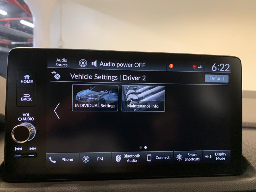 2025 Acura Integra CVT w/A-Spec Technology Package, available for sale in Lodi, New Jersey | European Auto Expo. Lodi, New Jersey 2025 Acura Integra CVT w/A-Spec Technology Package, available for sale in Lodi, New Jersey | European Auto Expo. Lodi, New Jersey