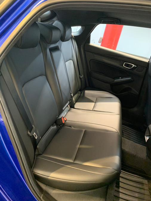 2025 Acura Integra CVT w/A-Spec Technology Package, available for sale in Lodi, New Jersey | European Auto Expo. Lodi, New Jersey 2025 Acura Integra CVT w/A-Spec Technology Package, available for sale in Lodi, New Jersey | European Auto Expo. Lodi, New Jersey