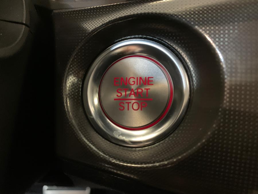 2025 Acura Integra CVT w/A-Spec Technology Package, available for sale in Lodi, New Jersey | European Auto Expo. Lodi, New Jersey 2025 Acura Integra CVT w/A-Spec Technology Package, available for sale in Lodi, New Jersey | European Auto Expo. Lodi, New Jersey