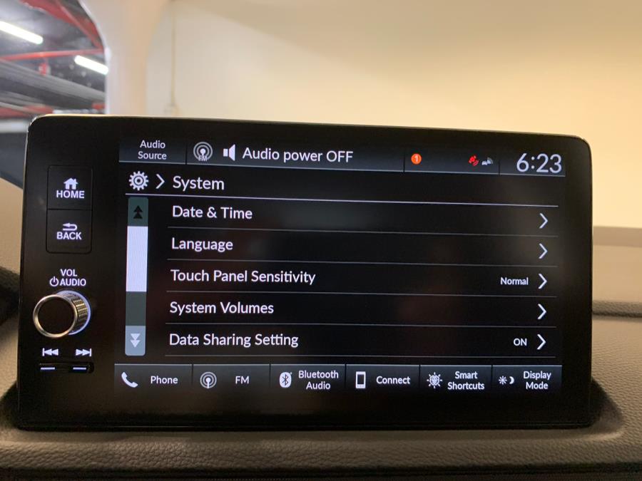 2025 Acura Integra CVT w/A-Spec Technology Package, available for sale in Lodi, New Jersey | European Auto Expo. Lodi, New Jersey 2025 Acura Integra CVT w/A-Spec Technology Package, available for sale in Lodi, New Jersey | European Auto Expo. Lodi, New Jersey