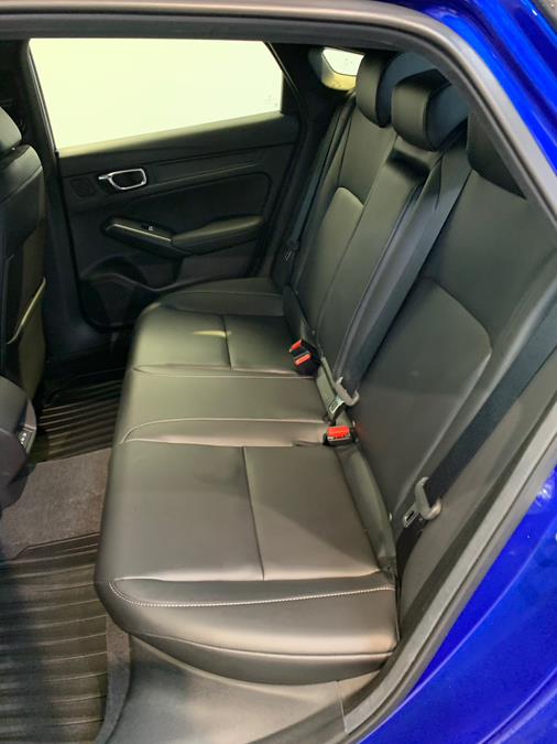 2025 Acura Integra CVT w/A-Spec Technology Package, available for sale in Lodi, New Jersey | European Auto Expo. Lodi, New Jersey 2025 Acura Integra CVT w/A-Spec Technology Package, available for sale in Lodi, New Jersey | European Auto Expo. Lodi, New Jersey
