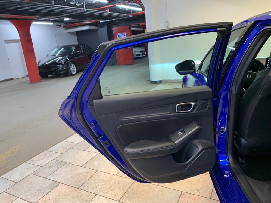 2025 Acura Integra CVT w/A-Spec Technology Package, available for sale in Lodi, New Jersey | European Auto Expo. Lodi, New Jersey 2025 Acura Integra CVT w/A-Spec Technology Package, available for sale in Lodi, New Jersey | European Auto Expo. Lodi, New Jersey