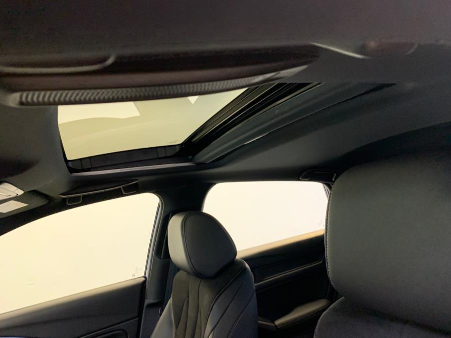 2025 Acura Integra CVT w/A-Spec Technology Package, available for sale in Lodi, New Jersey | European Auto Expo. Lodi, New Jersey 2025 Acura Integra CVT w/A-Spec Technology Package, available for sale in Lodi, New Jersey | European Auto Expo. Lodi, New Jersey