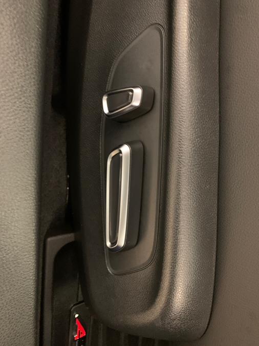 2025 Acura Integra CVT w/A-Spec Technology Package, available for sale in Lodi, New Jersey | European Auto Expo. Lodi, New Jersey 2025 Acura Integra CVT w/A-Spec Technology Package, available for sale in Lodi, New Jersey | European Auto Expo. Lodi, New Jersey
